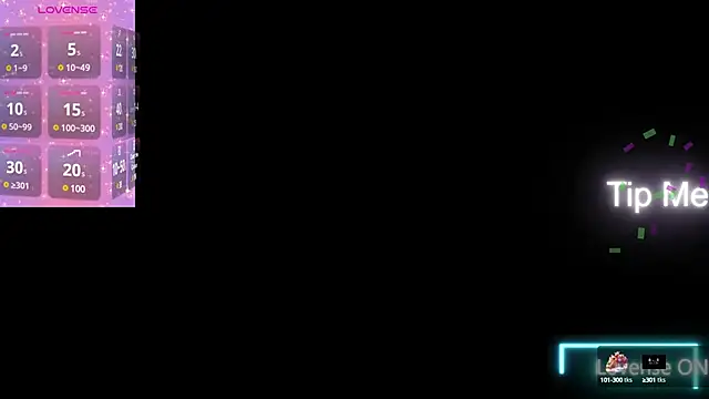 Snapshot of Sussan_love01 chatting on March 6, 1:57 pm Sussan love01 online show from March 6, 1:57 pm