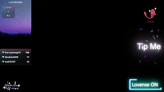 Snapshot of Sussan_love01 chatting on March 10, 5:39 pm Sussan love01 online show from March 10, 5:39 pm