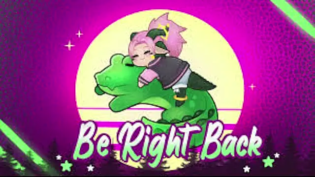 Snapshot of Sussan_love01 chatting on March 18, 3:10 pm Sussan love01 online show from March 18, 3:10 pm