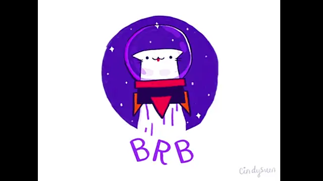 Snapshot of Sussan_love01 chatting on March 21, 5:12 pm Sussan love01 online show from March 21, 5:12 pm