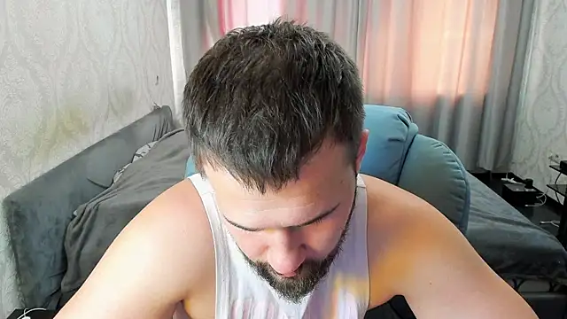 Vladik b online show from July 11, 8:50 am