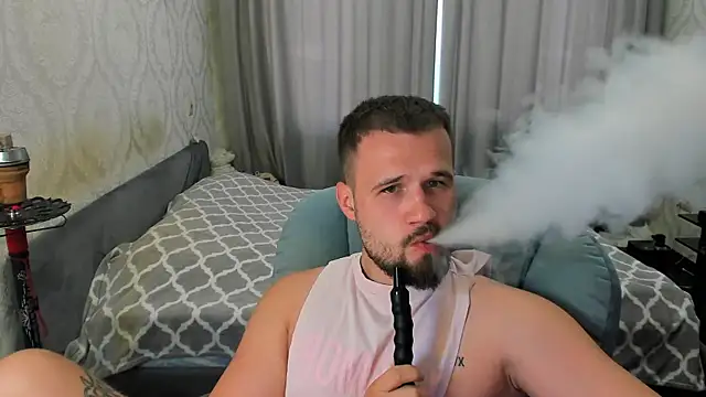 Vladik b online show from July 26, 5:20 pm