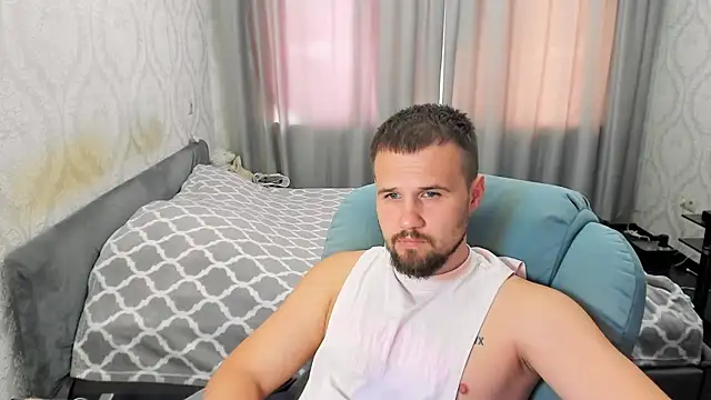 Vladik b online show from July 29, 9:29 am