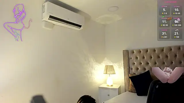 CandieGilson   online show from October 30, 11:11 am