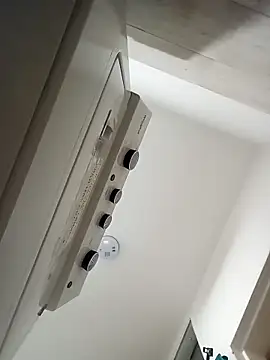 CandieGilson   online show from November 10, 12:04 pm