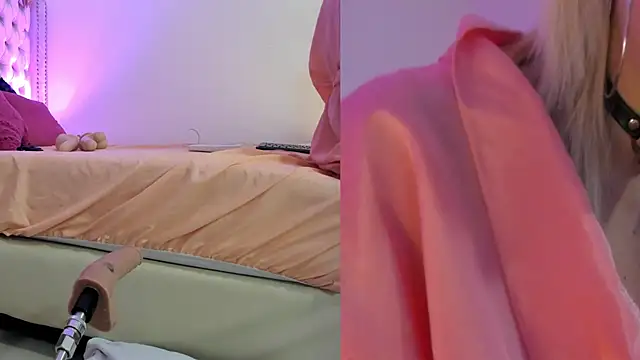 CandieGilson   online show from February 28, 11:55 am