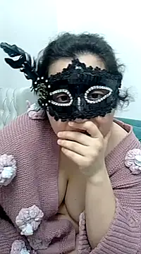 Snapshot of Dora06 chatting on March 8, 1:50 am Dora06 online show from March 8, 1:50 am