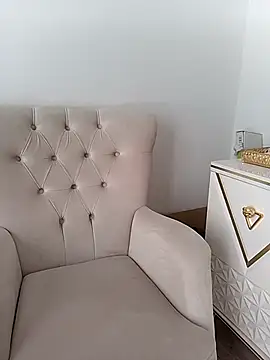 Snapshot of Dora06 chatting on September 10, 2:06 pm Dora06 online show from September 10, 2:06 pm