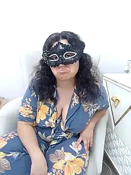 Snapshot of Dora06 chatting on October 2, 4:03 pm Dora06 online show from October 2, 4:03 pm