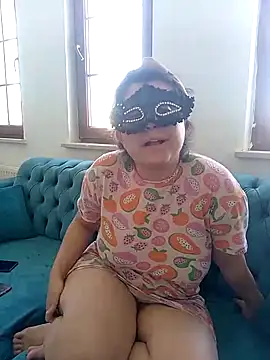 Snapshot of Dora06 chatting on October 5, 10:46 am Dora06 online show from October 5, 10:46 am