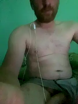 Krzysiekg123 online show from October 31, 10:44 pm