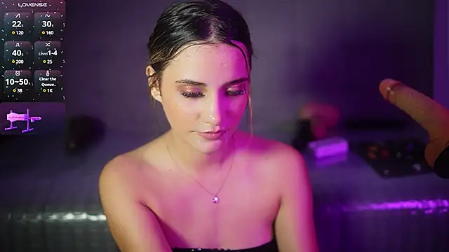 Vaniluu 9 online show from March 7, 3:08 am