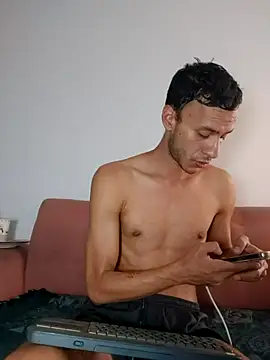 Snapshot of Jehan_Soto chatting on November 4, 5:23 pm Jehan Soto online show from November 4, 5:23 pm