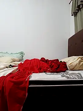 alansex 19 online show from April 12, 3:00 am