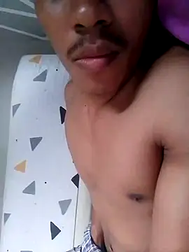 Snapshot of Kimikama06 chatting on February 28, 7:26 am Kimikama06 online show from February 28, 7:26 am