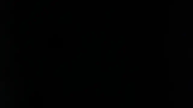 Snapshot of Estiv18_ chatting on February 15, 1:31 am Estiv18 online show from February 15, 1:31 am