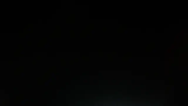 Snapshot of Estiv18_ chatting on February 18, 6:48 am Estiv18 online show from February 18, 6:48 am
