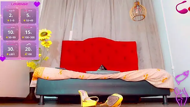 katha Crawford online show from November 6, 7:15 pm