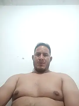 flavio90aaa online show from February 11, 10:26 am
