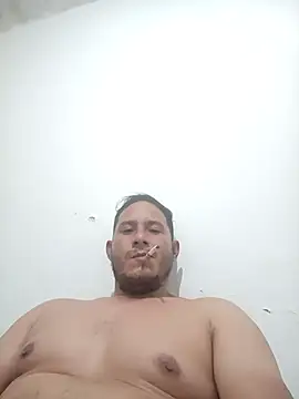 flavio90aaa online show from February 15, 11:47 pm