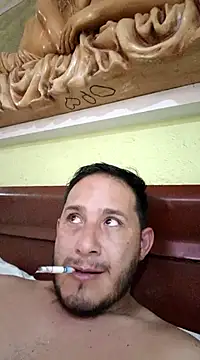 flavio90aaa online show from February 21, 3:56 am