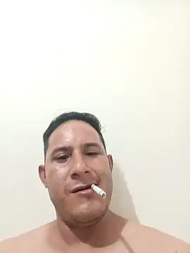 flavio90aaa online show from September 25, 1:04 pm