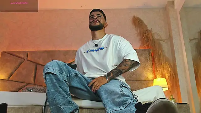 DickGriffith  online show from September 13, 12:05 pm