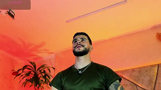 DickGriffith  online show from September 25, 12:53 pm