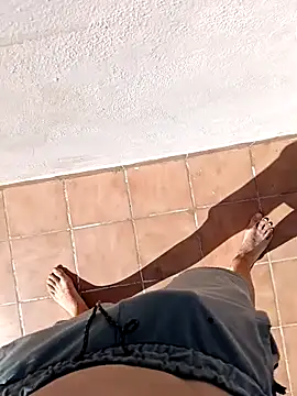 flaquitosexx online show from September 15, 10:15 am