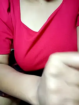 Mannat-222 online show from March 16, 5:39 pm