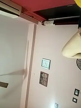 Mannat-222 online show from March 19, 3:08 pm