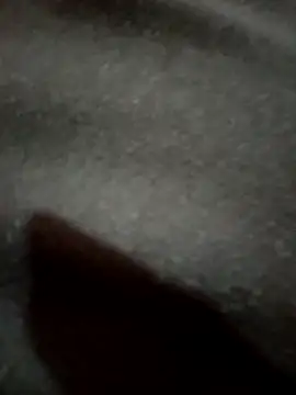 Mannat-222 online show from March 21, 1:56 am