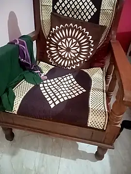 Mannat-222 online show from September 10, 7:03 pm