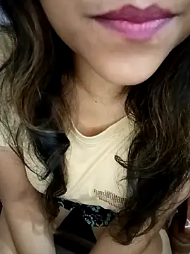 Mannat-222 online show from September 20, 5:58 pm