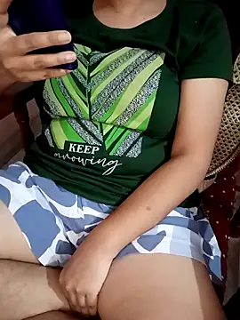 Mannat-222 online show from October 3, 1:41 pm