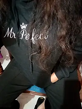 Mannat-222 online show from November 24, 1:27 am