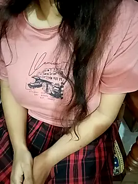 Mannat-222 online show from November 26, 1:06 am