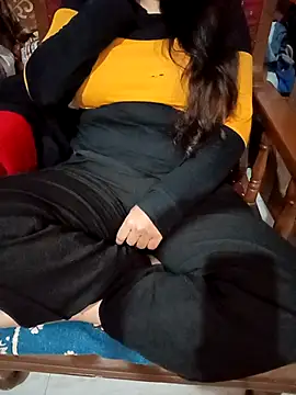 Mannat-222 online show from November 28, 2:03 am