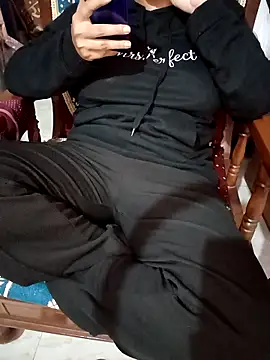 Mannat-222 online show from December 1, 5:29 pm