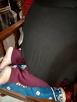 Mannat-222 online show from December 5, 2:36 pm