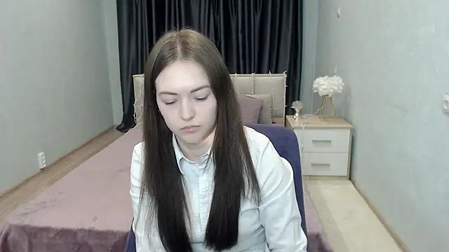 Snapshot of babysue89 chatting on March 14, 10:39 am babysue89 online show from March 14, 10:39 am