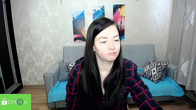 Snapshot of babysue89 chatting on April 15, 5:25 am babysue89 online show from April 15, 5:25 am