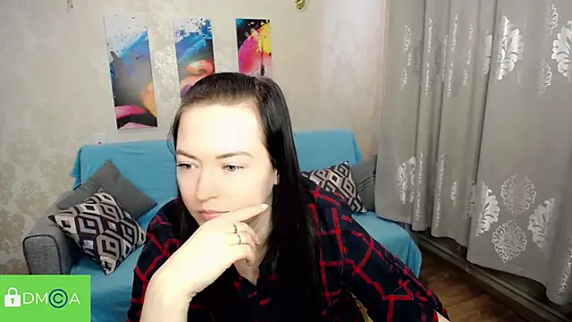 Snapshot of babysue89 chatting on April 16, 5:41 am babysue89 online show from April 16, 5:41 am