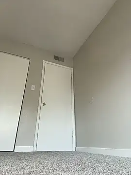 Snapshot of angelicasn0w chatting on February 3, 3:50 pm angelicasn0w online show from February 3, 3:50 pm