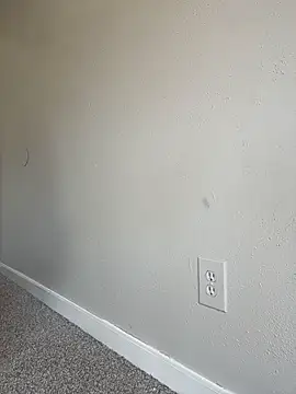 Snapshot of angelicasn0w chatting on February 16, 3:52 pm angelicasn0w online show from February 16, 3:52 pm