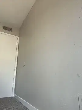 Snapshot of angelicasn0w chatting on February 22, 6:28 pm angelicasn0w online show from February 22, 6:28 pm