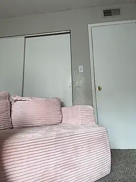 angelicasn0w online show from March 30, 2:29 pm