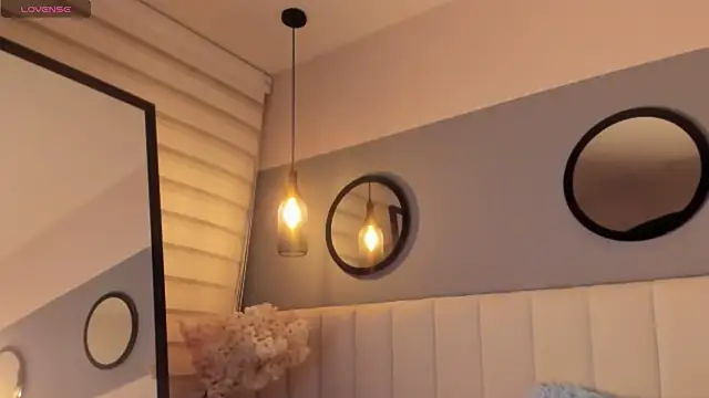 alice lodge online show from October 17, 3:31 am