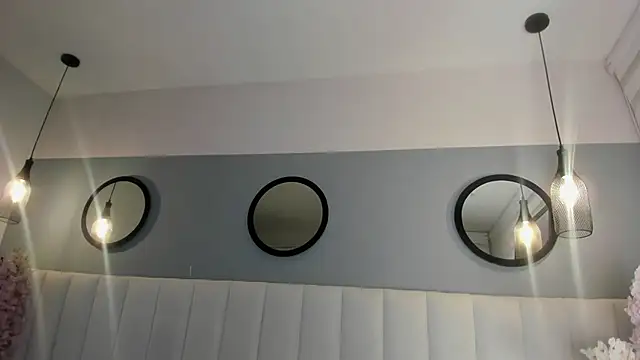 alice lodge online show from October 21, 3:07 am