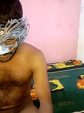 Snapshot of slskinny1 chatting on September 10, 5:18 am slskinny1 online show from September 10, 5:18 am